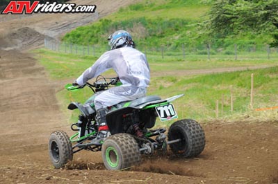 atv-amateur-0107