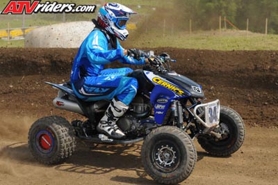 atv-amateur-0491