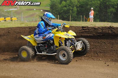 atv-amateur-0498