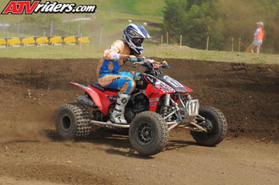 atv-amateur-0499