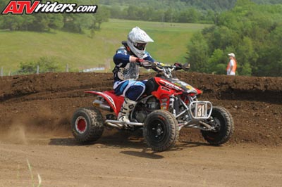 atv-amateur-0503