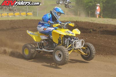 atv-amateur-0507