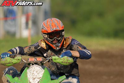 atv-amateur-4625