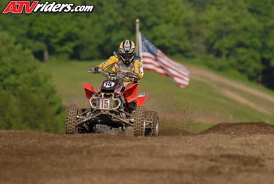 atv-amateur-4635