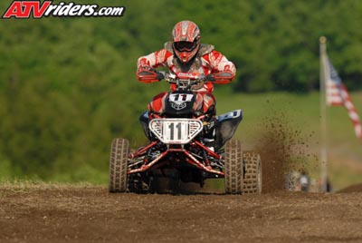 atv-amateur-4637