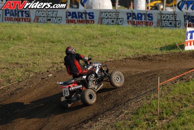 atv-amateur-4639