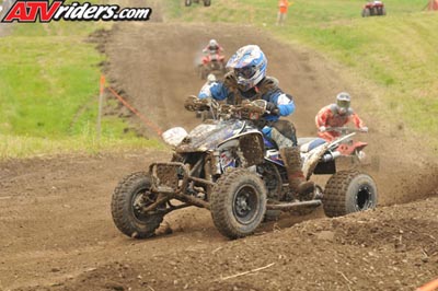 atv-amateur-5918