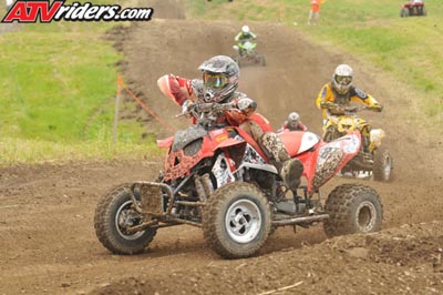 atv-amateur-5919