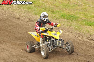 atv-amateur-5930