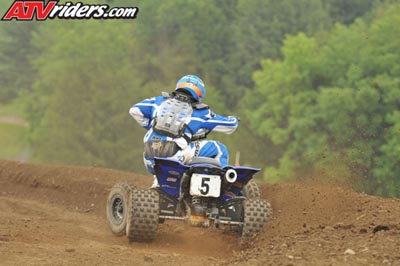 atv-amateur-5952