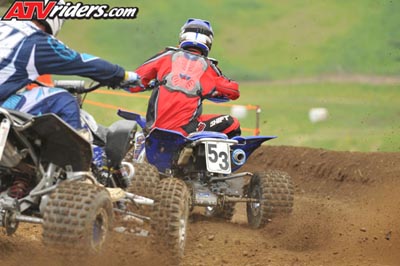 atv-amateur-5953