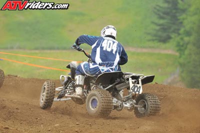 atv-amateur-5954