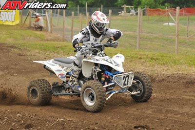 atv-amateur-5981