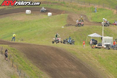 atv-amateur-6000