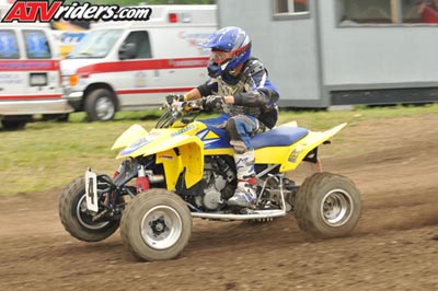atv-amateur-6023
