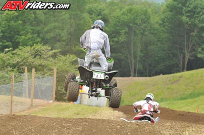 atv-amateur-6037