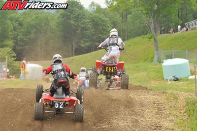 atv-amateur-6039