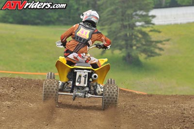 atv-amateur-6044