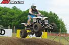 atv-amateur-0093