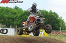 atv-amateur-0094
