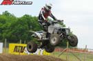 atv-amateur-0095