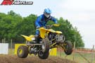 atv-amateur-0096