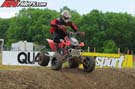 atv-amateur-0097