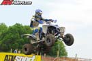 atv-amateur-0098