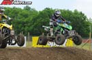 atv-amateur-0099
