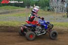 atv-amateur-0101
