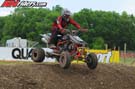 atv-amateur-0102