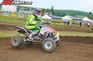 atv-amateur-0103
