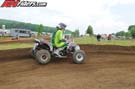 atv-amateur-0104