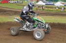 atv-amateur-0105