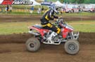 atv-amateur-0106