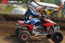 atv-amateur-0489
