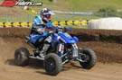 atv-amateur-0490
