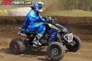 atv-amateur-0491
