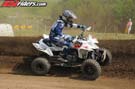 atv-amateur-0492