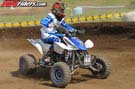 atv-amateur-0493