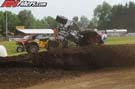 atv-amateur-0494