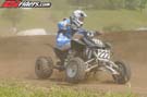 atv-amateur-0505