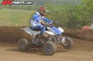 atv-amateur-0506