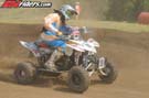 atv-amateur-0508