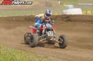 atv-amateur-0509