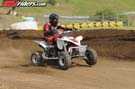 atv-amateur-0518