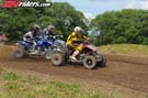 atv-amateur-0520