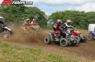 atv-amateur-0521
