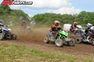 atv-amateur-0522