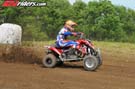 atv-amateur-0525